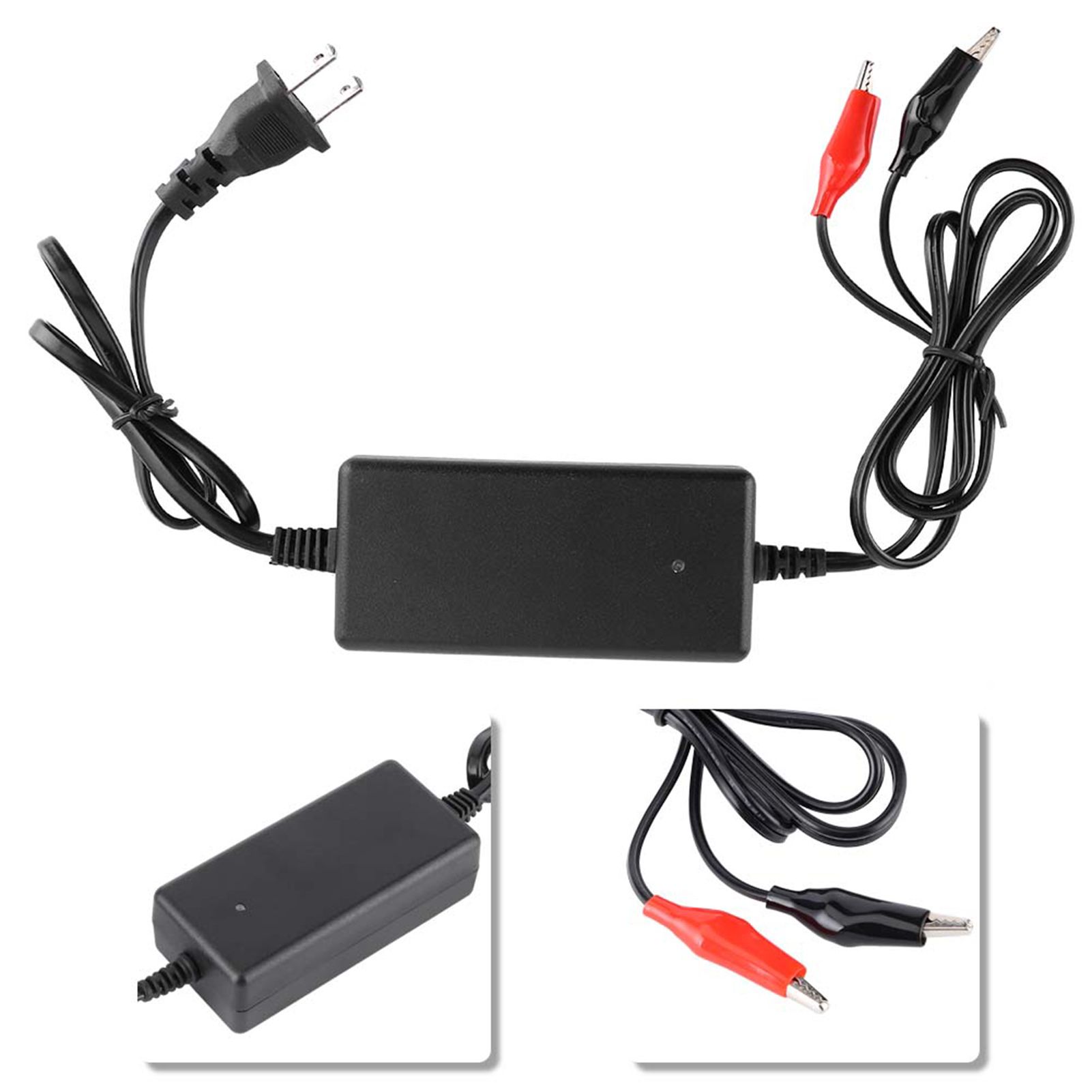 Electric Beekeeping Wire Embedder Installer Beekeeping Tool Device Chinese Plug view 8
