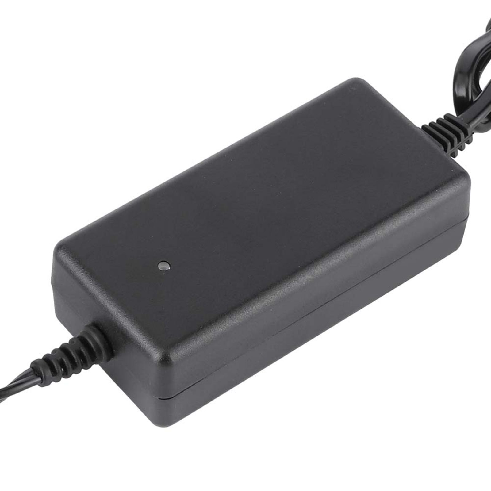 Electric Beekeeping Wire Embedder Installer Beekeeping Tool Device Chinese Plug view 11