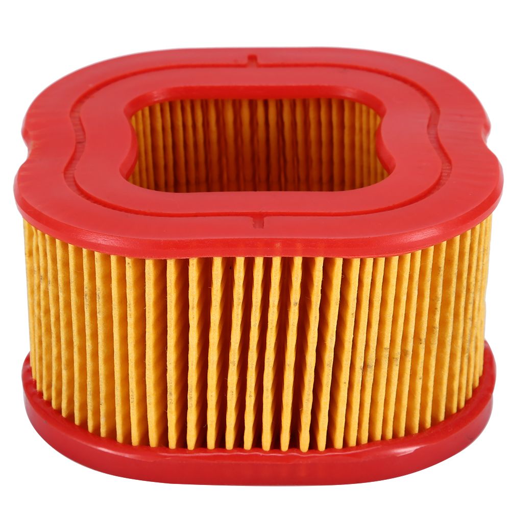 Chainsaw Air Filter Assembly for Husqvarna 371K 375K Powercutters Cutoff Saw view 2