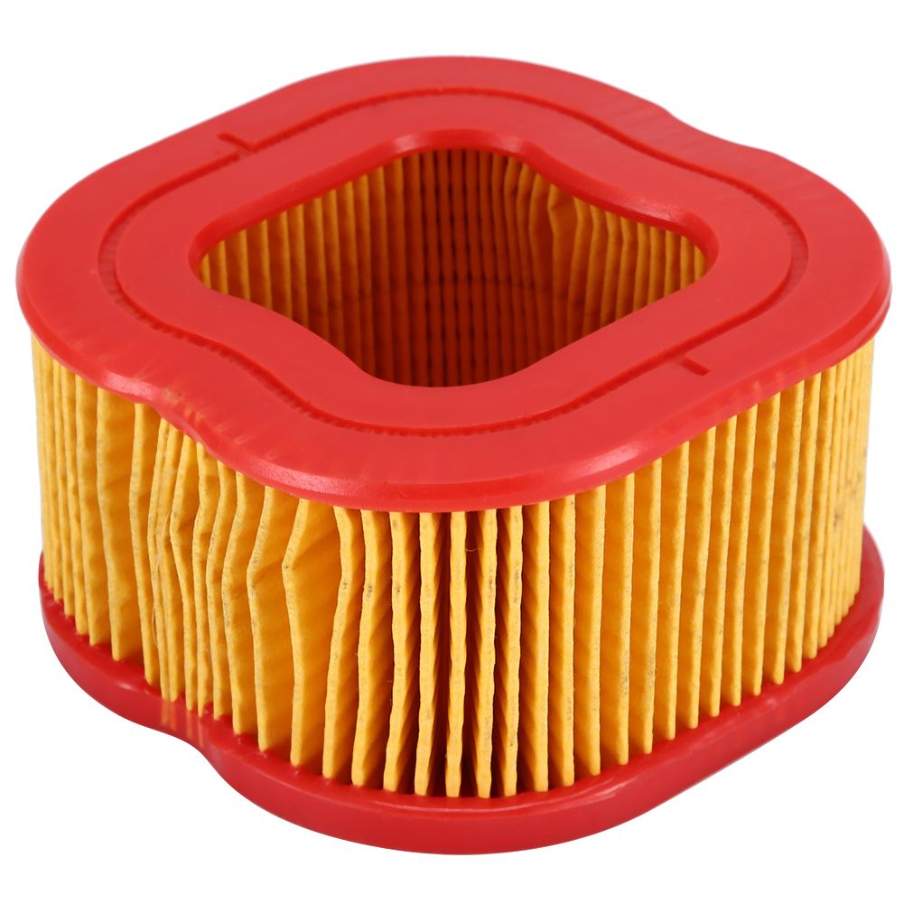 Chainsaw Air Filter Assembly for Husqvarna 371K 375K Powercutters Cutoff Saw view 3