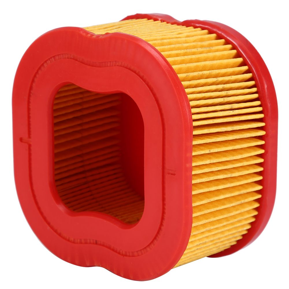 Chainsaw Air Filter Assembly for Husqvarna 371K 375K Powercutters Cutoff Saw view 4