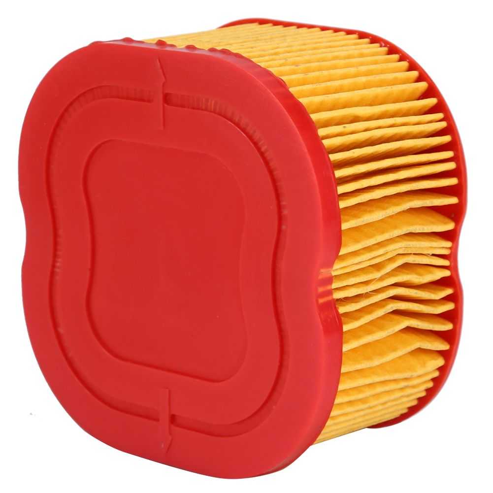 Chainsaw Air Filter Assembly for Husqvarna 371K 375K Powercutters Cutoff Saw view 5