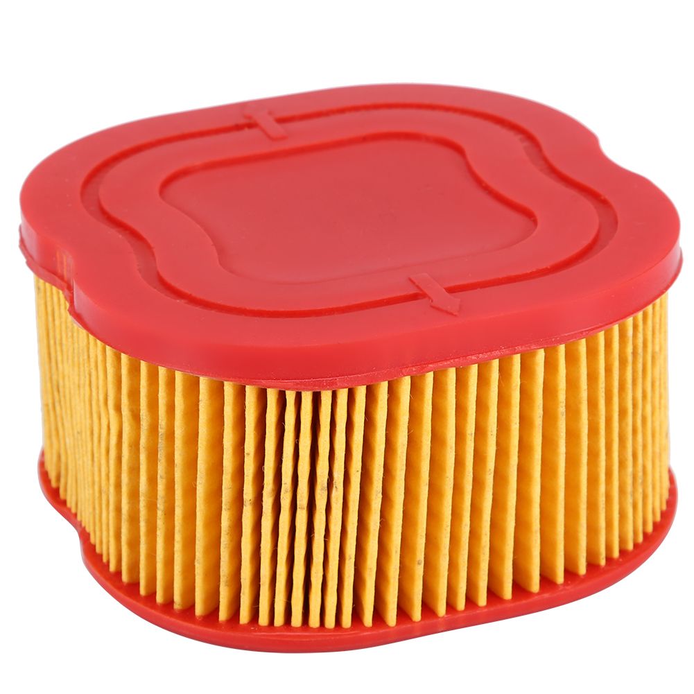 Chainsaw Air Filter Assembly for Husqvarna 371K 375K Powercutters Cutoff Saw view 6