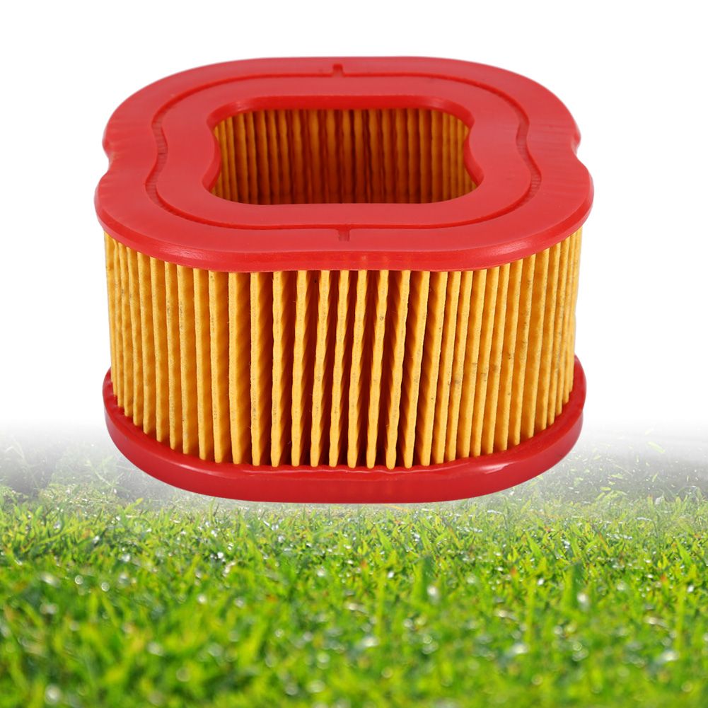 Chainsaw Air Filter Assembly for Husqvarna 371K 375K Powercutters Cutoff Saw view 9