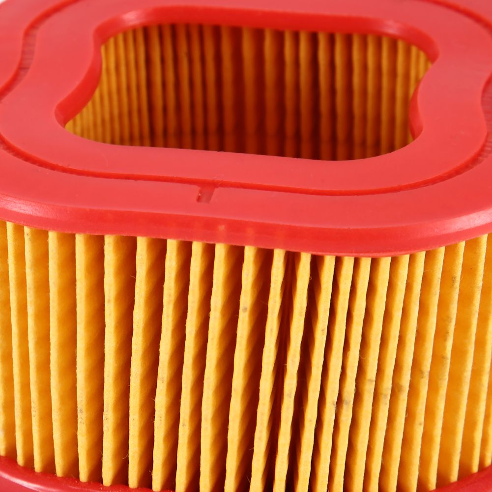 Chainsaw Air Filter Assembly for Husqvarna 371K 375K Powercutters Cutoff Saw view 11