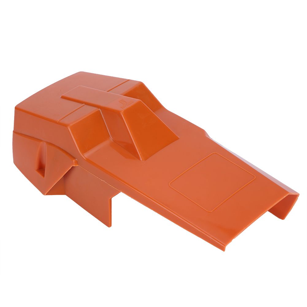 Air Filter Cover Air Cleaner Kit Replacement Parts Fits for Husqvarna 268 272 view 5
