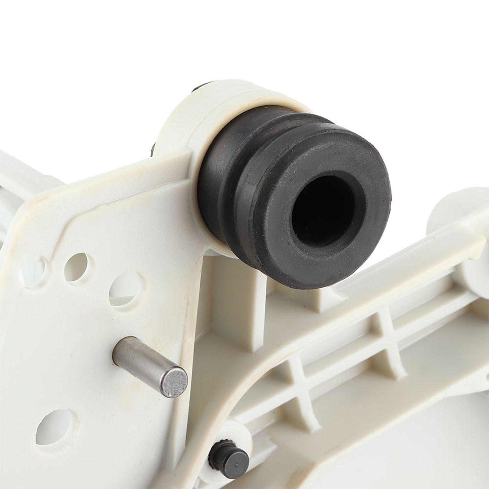 Crankcase Crank Case Engine Housing Replacement Fit for Stihl MS170/180 Chainsaw view 12