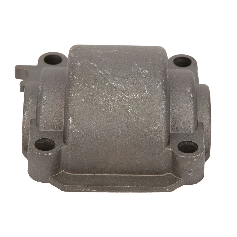 38mm Cylinder Piston Crankshaft Engine Pan Kit Replacement Fit for Stihl 018 view 12
