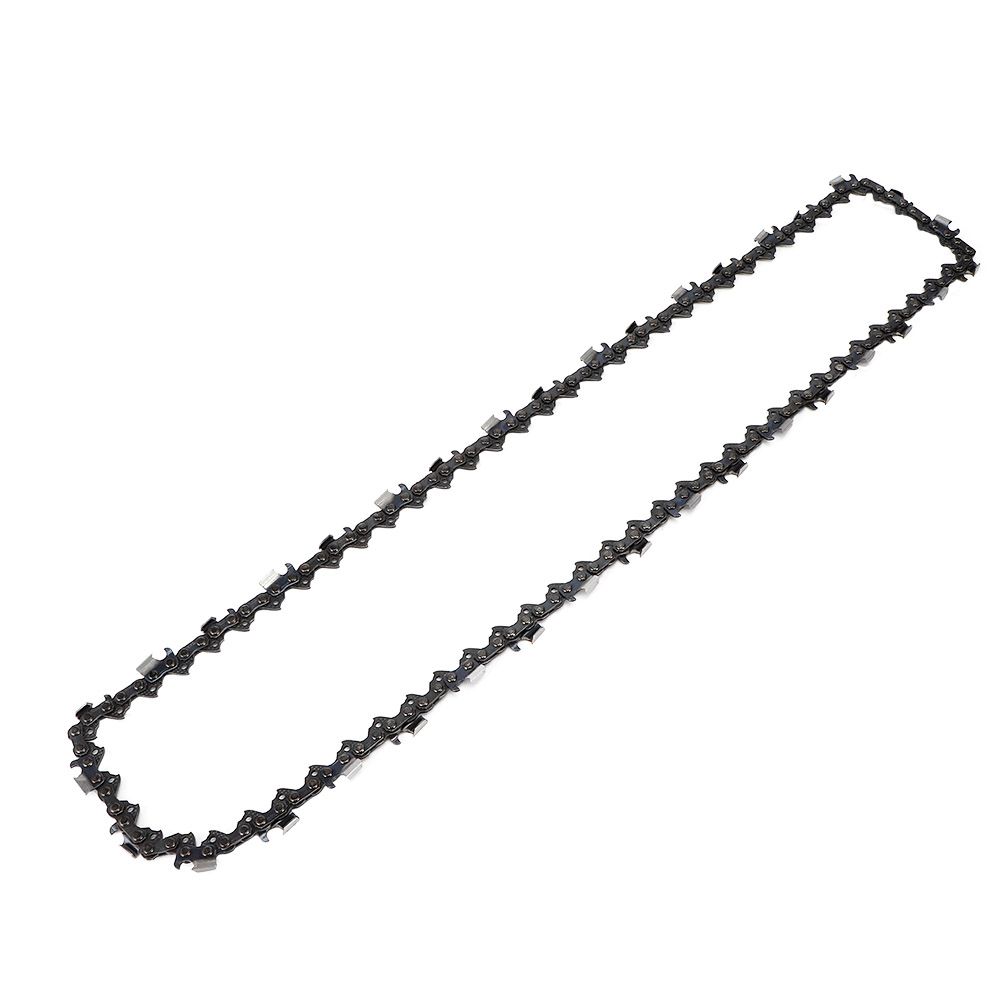 18in 72 Drive Link Electric Saw Chainsaw Chain Replacement Accessories Parts view 6