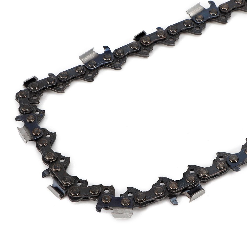 18in 72 Drive Link Electric Saw Chainsaw Chain Replacement Accessories Parts view 11