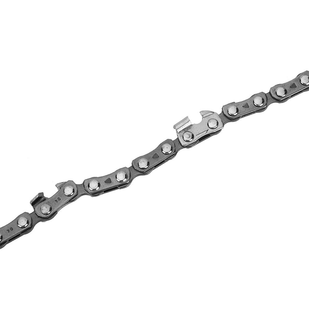 Portable Hand Chain Saw High Carbon Steel Cutting Trimming Survival Tool for view 12