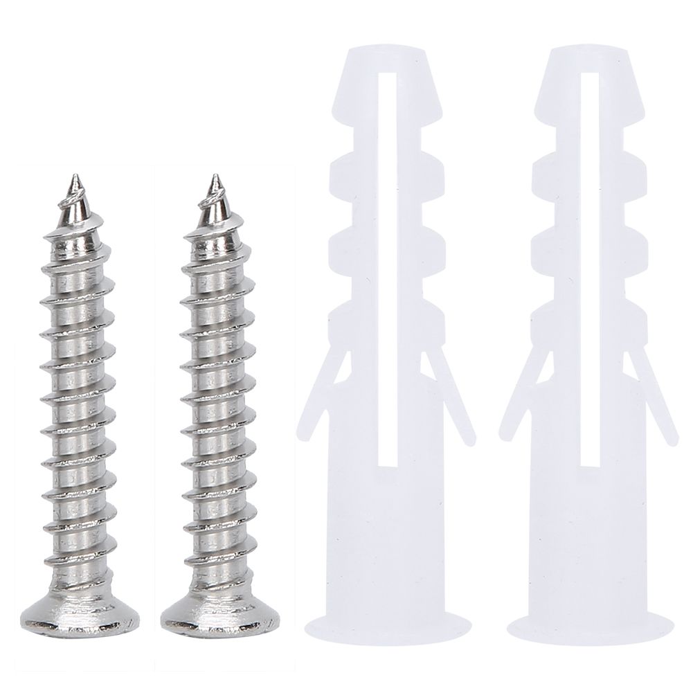 304 Stainless Steel Floor Roller Guide Door Hardware Fittings for Sliding Barn view 11