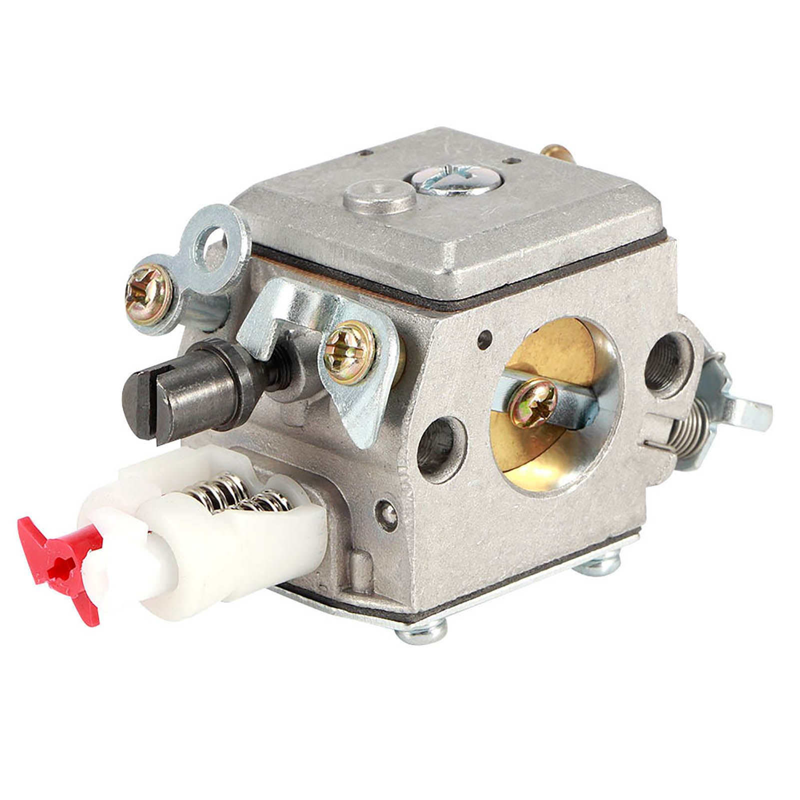 Carburetor Fit for Jonsered CS2152 CS2150 CS2147 CS2145 CS2141 Chainsaw Accessory view 3