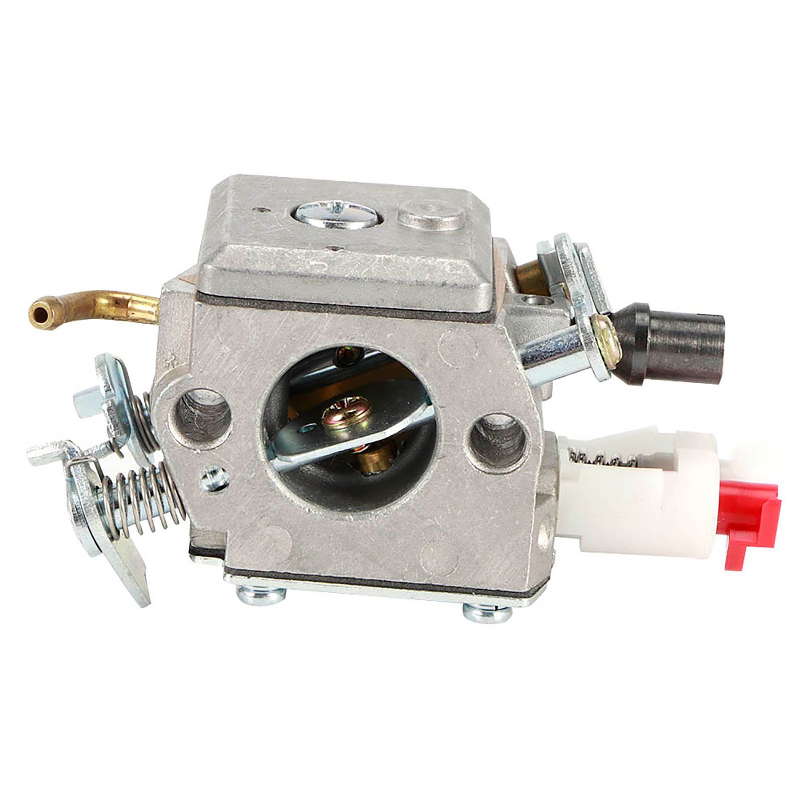 Carburetor Fit for Jonsered CS2152 CS2150 CS2147 CS2145 CS2141 Chainsaw Accessory view 5