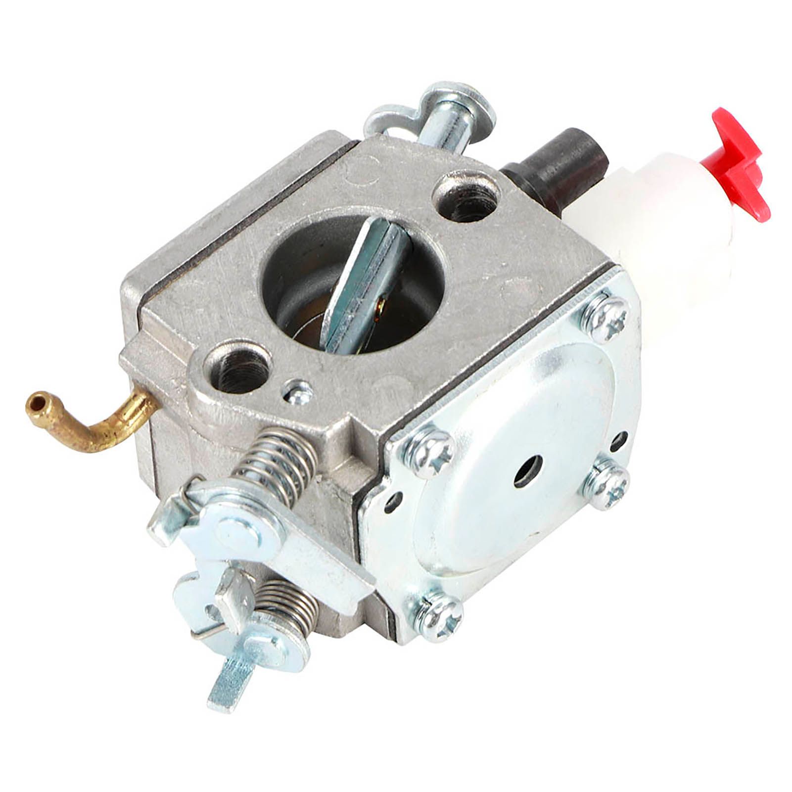 Carburetor Fit for Jonsered CS2152 CS2150 CS2147 CS2145 CS2141 Chainsaw Accessory view 6