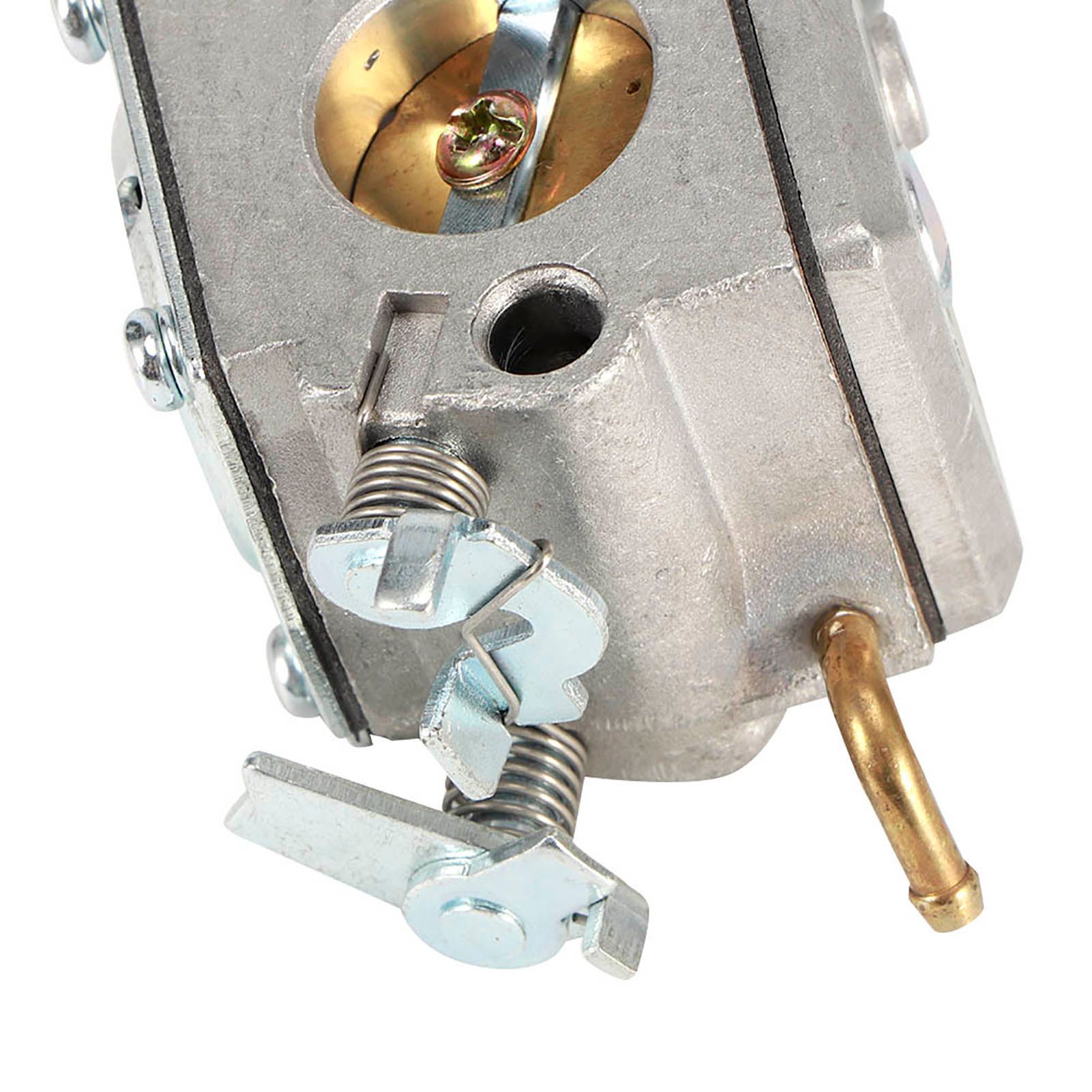 Carburetor Fit for Jonsered CS2152 CS2150 CS2147 CS2145 CS2141 Chainsaw Accessory view 11