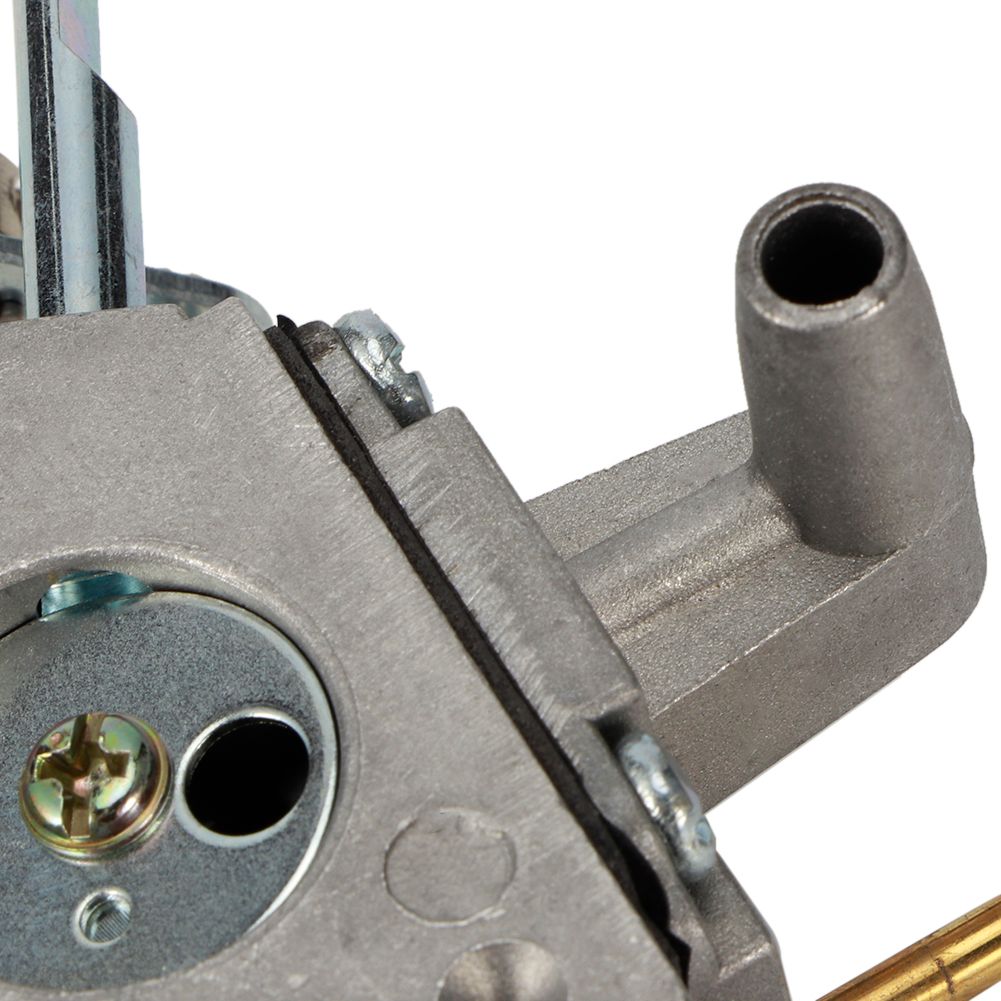 Chainsaw Carburetor Replacement Accessory Fit for FS400 FS450 FS480 SP400 450 view 11