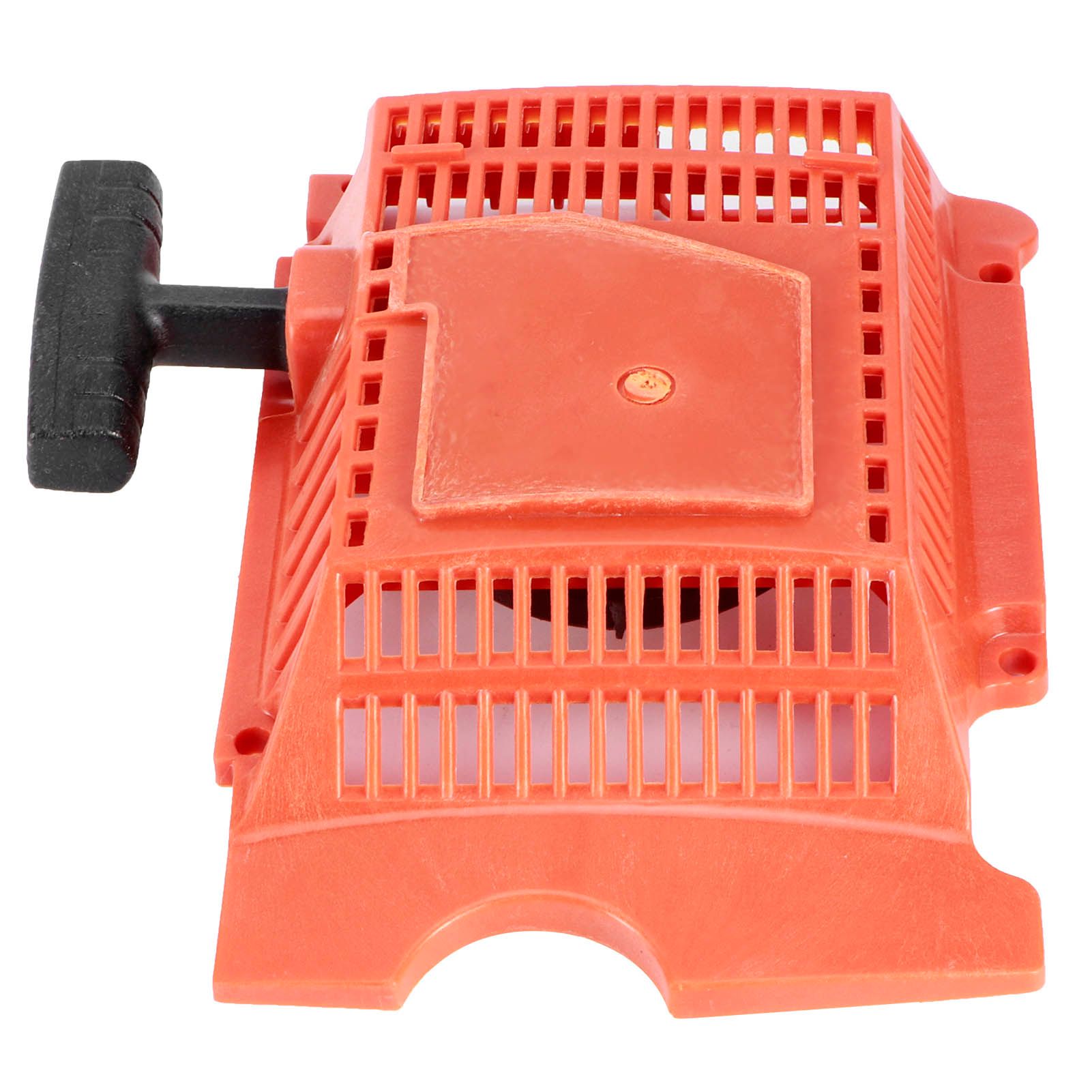 Recoil Rewind Starter Assembly Replacement for Husqvarna 181 281 288 288XP view 3