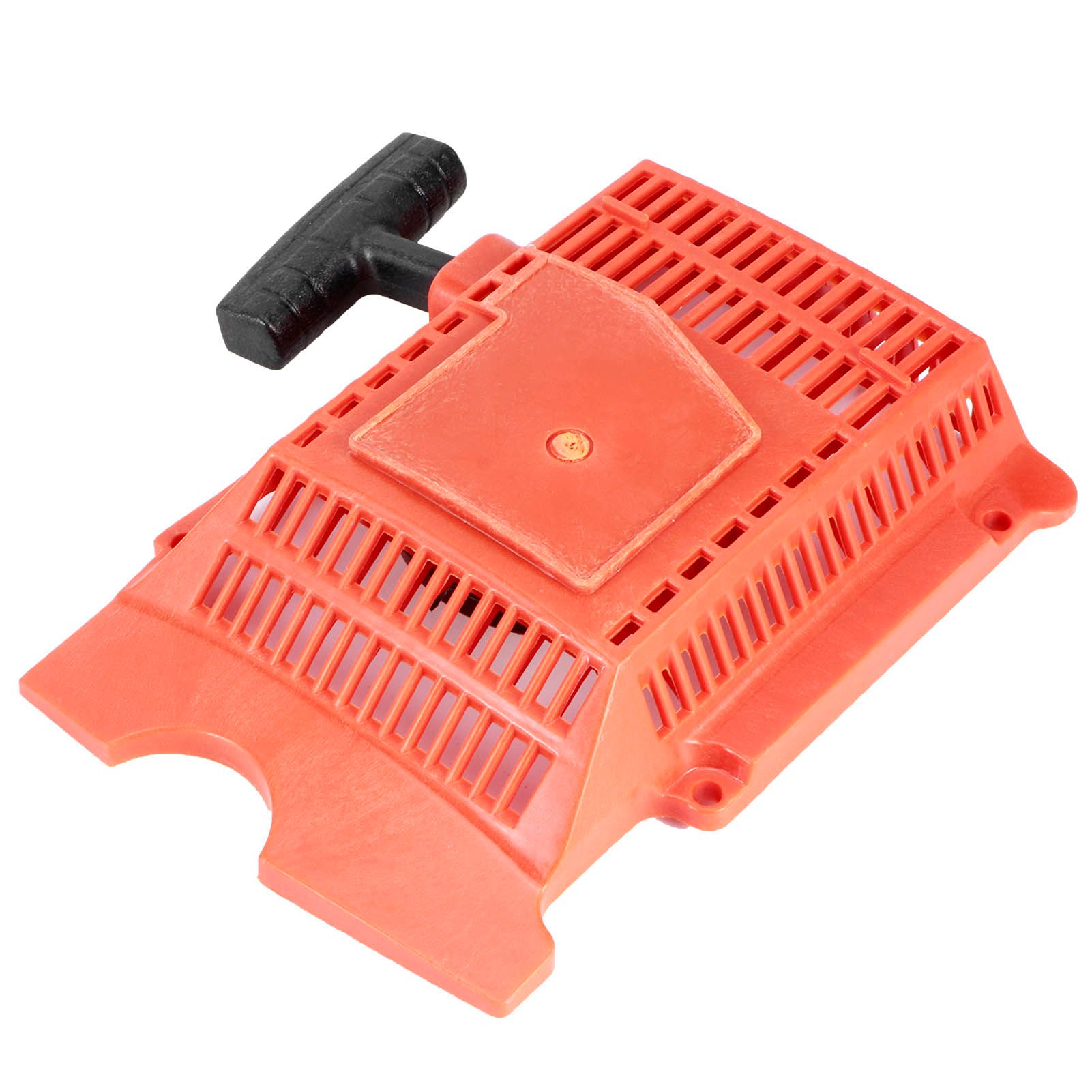 Recoil Rewind Starter Assembly Replacement for Husqvarna 181 281 288 288XP view 5