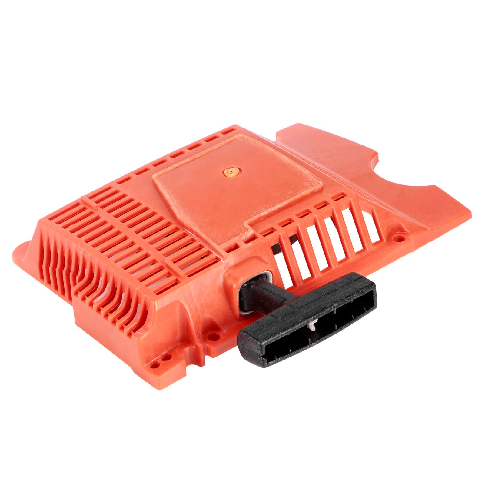Recoil Rewind Starter Assembly Replacement for Husqvarna 181 281 288 288XP view 6