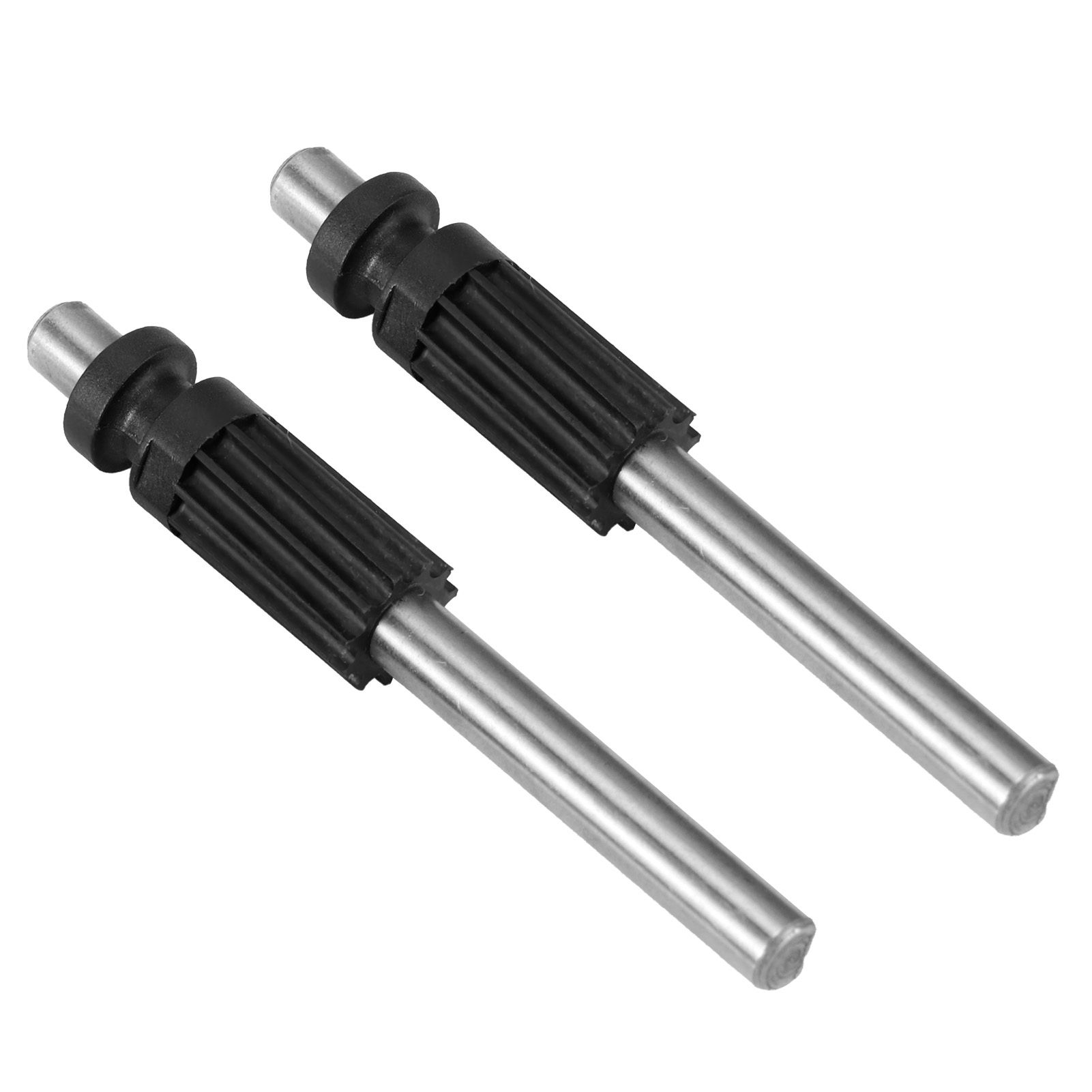 2Pcs Oil Pump Piston Fit for HUSQVARNA 435 435 440E 445 445 445 450 450 450E view 4