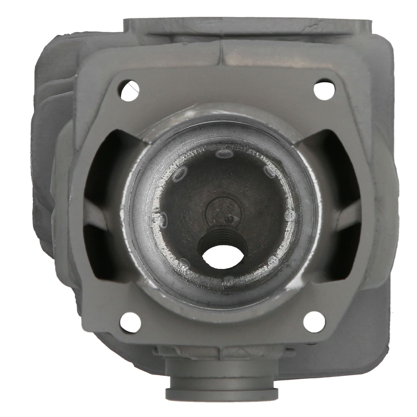 Cylinder Piston Gasket Assembly for Jonsered CS 2171 2163 2165 2063 2065 2071 view 8