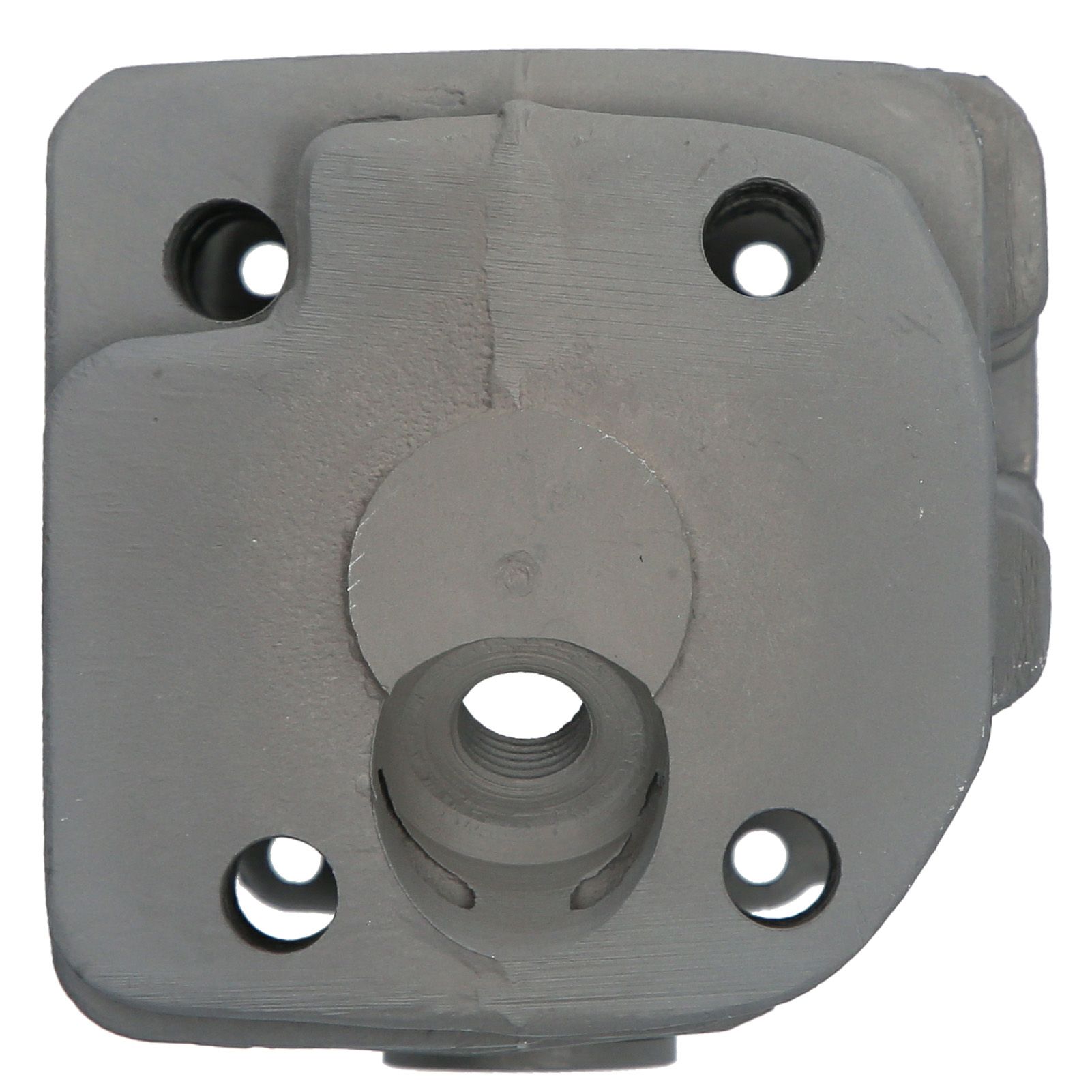 Cylinder Piston Gasket Assembly for Jonsered CS 2171 2163 2165 2063 2065 2071 view 11