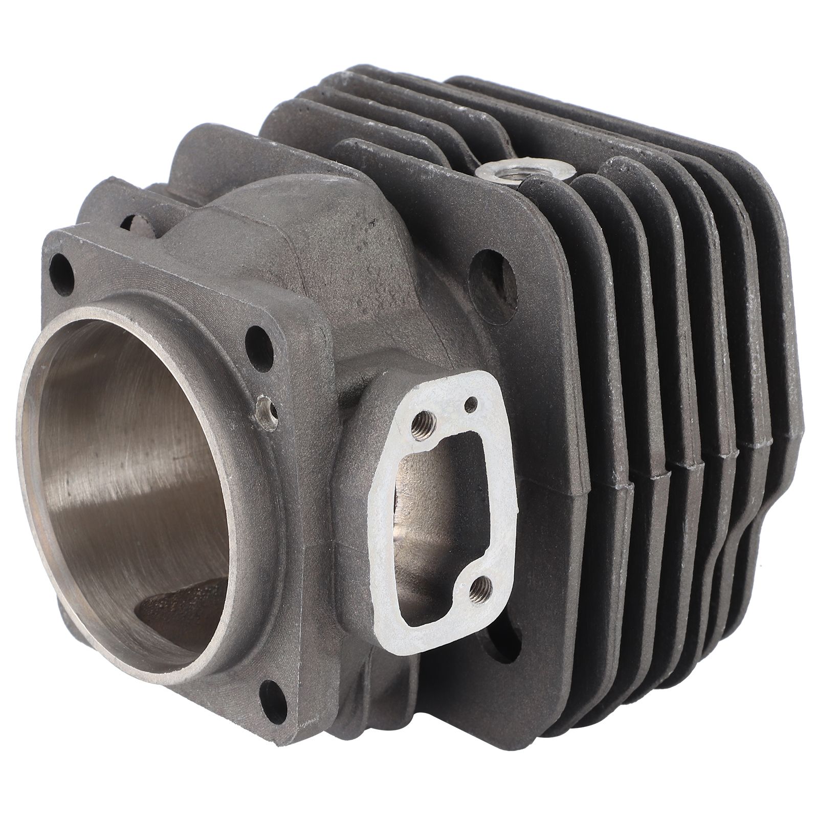 54mm Cylinder Piston Carb Kit Replacement Fit for Husqvarna 288XP 181 281 288 view 3