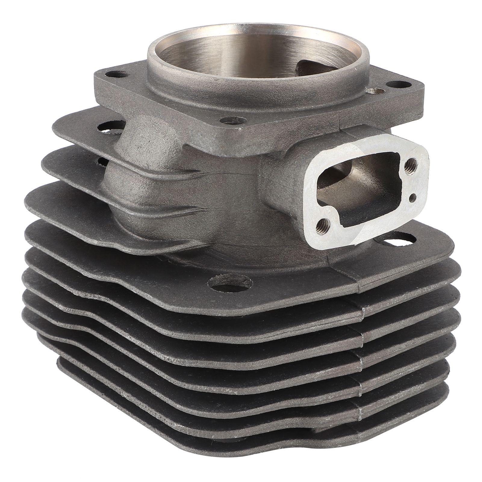 54mm Cylinder Piston Carb Kit Replacement Fit for Husqvarna 288XP 181 281 288 view 4