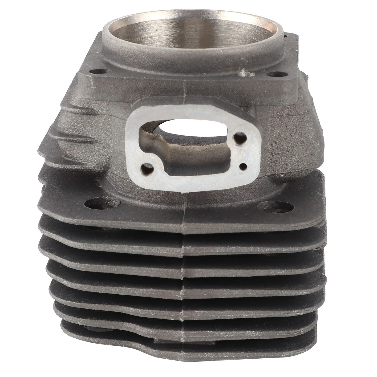 54mm Cylinder Piston Carb Kit Replacement Fit for Husqvarna 288XP 181 281 288 view 5