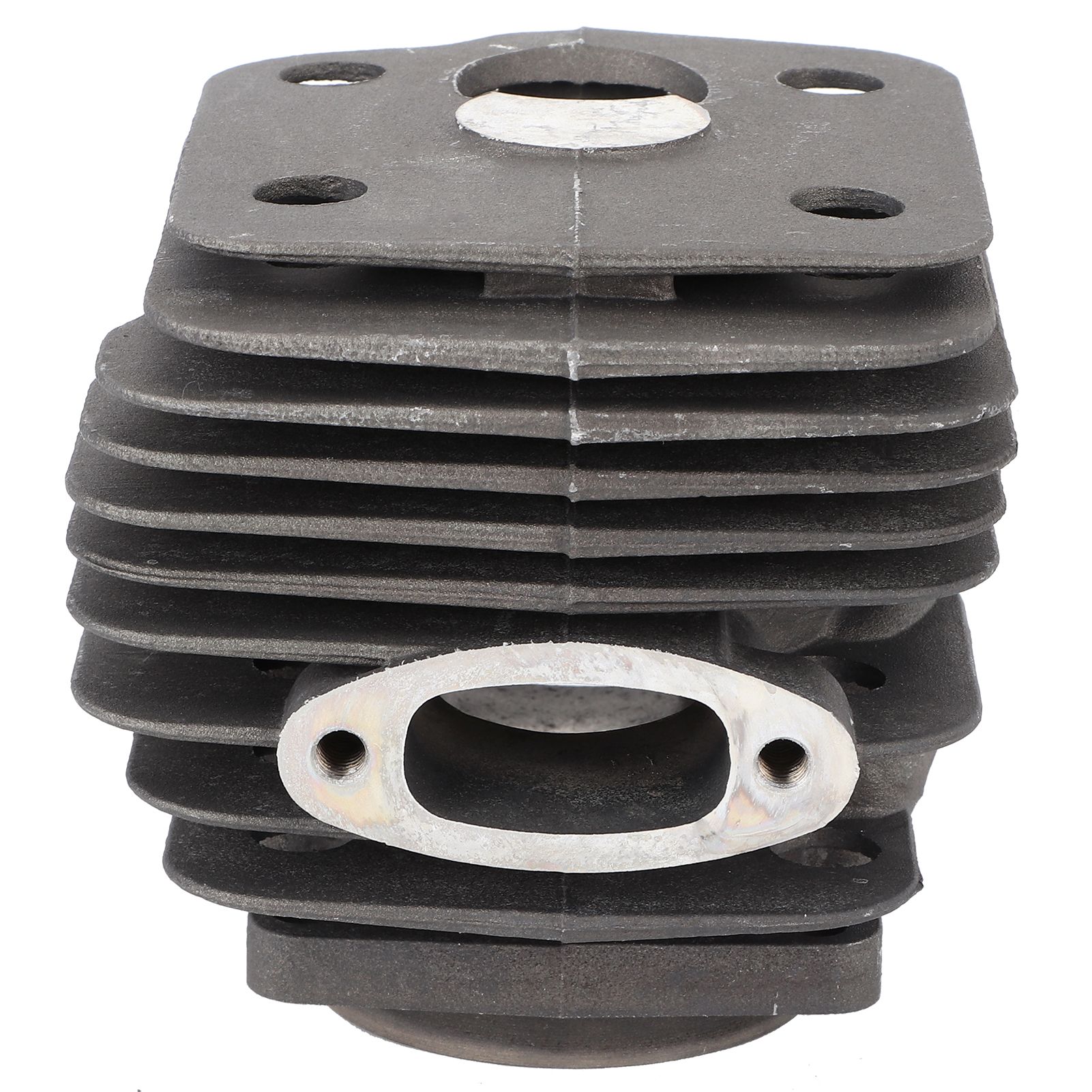 54mm Cylinder Piston Carb Kit Replacement Fit for Husqvarna 288XP 181 281 288 view 6