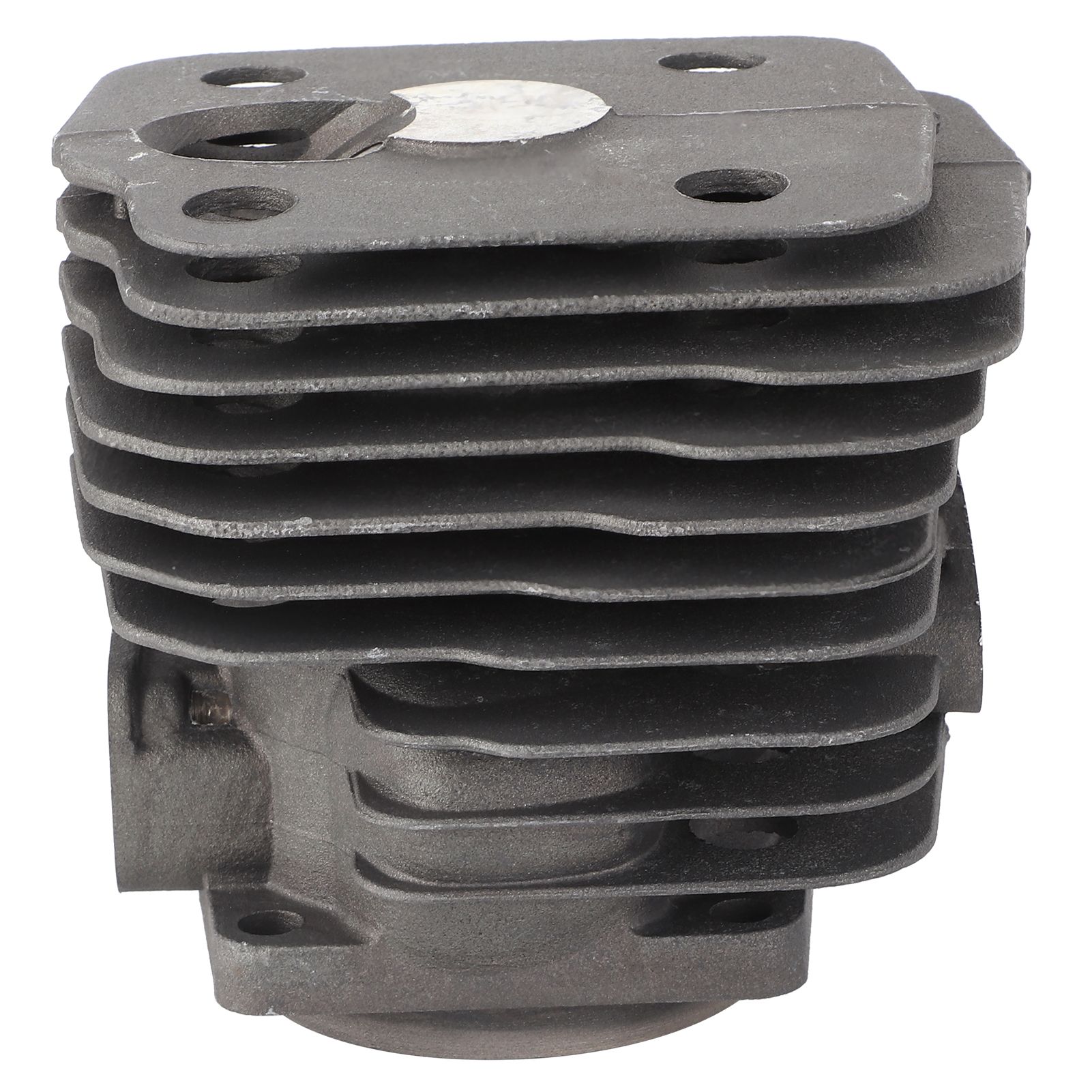 54mm Cylinder Piston Carb Kit Replacement Fit for Husqvarna 288XP 181 281 288 view 8