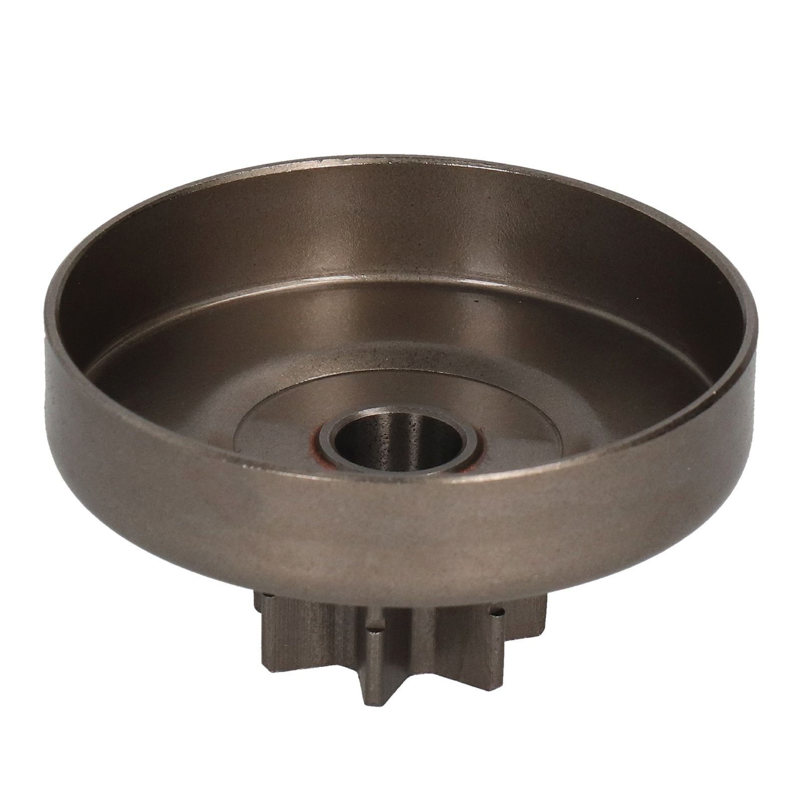 Clutch Drum Sprocket Kit Replacement Fit for Stihl 028 028AV 028WB Electric view 3