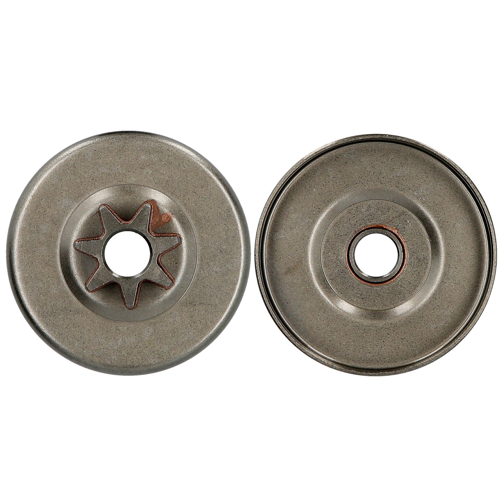 Clutch Drum Sprocket Kit Replacement Fit for Stihl 028 028AV 028WB Electric view 8