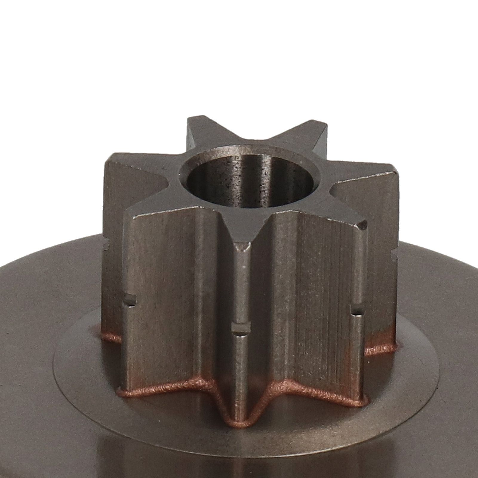 Clutch Drum Sprocket Kit Replacement Fit for Stihl 028 028AV 028WB Electric view 12