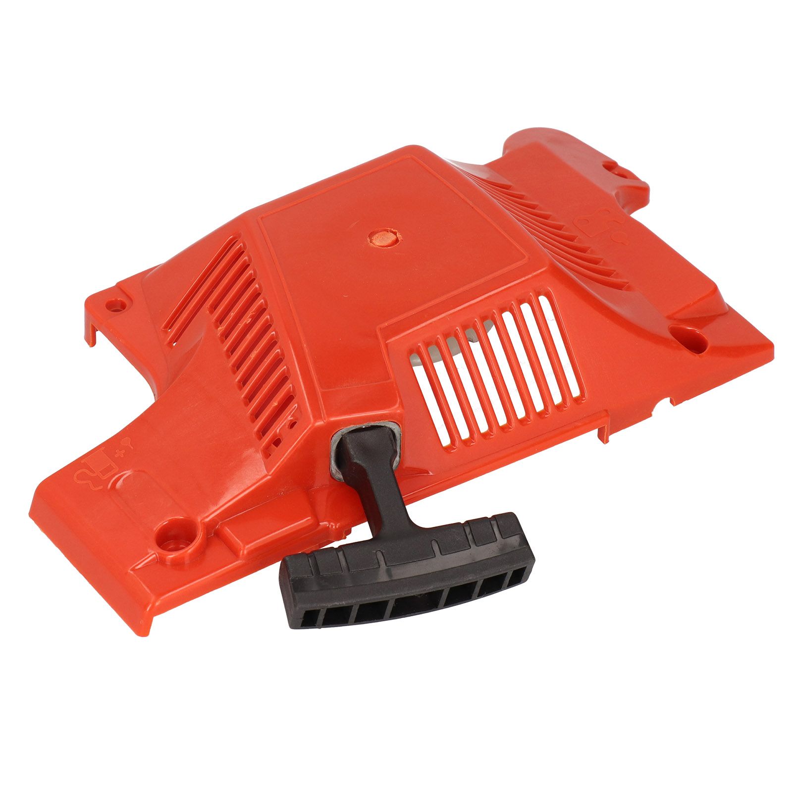 Recoil Pull Starter for Husqvarna 55 Rancher 50 51 EPA/EU1 Chainsaw Equipment view 3