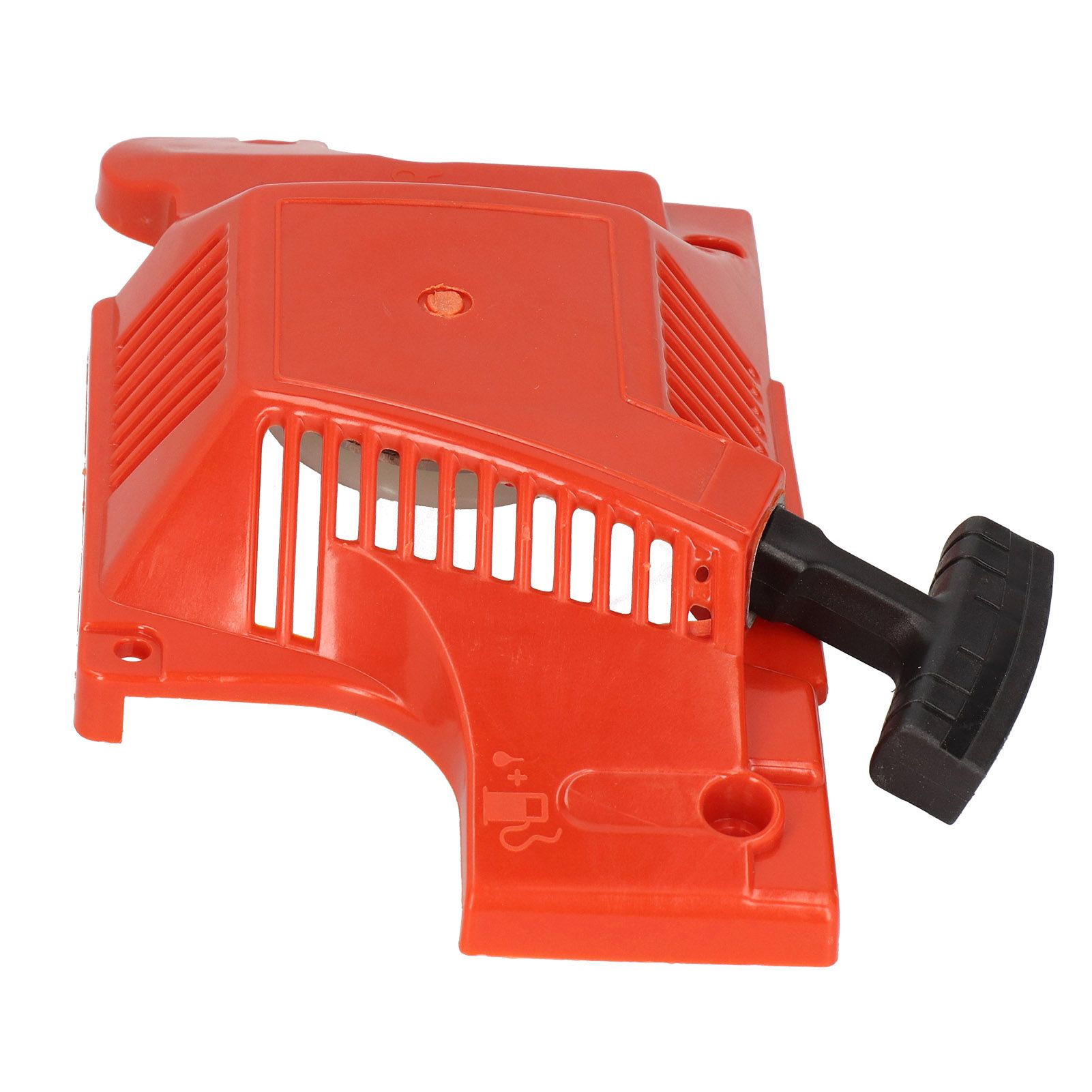Recoil Pull Starter for Husqvarna 55 Rancher 50 51 EPA/EU1 Chainsaw Equipment view 4