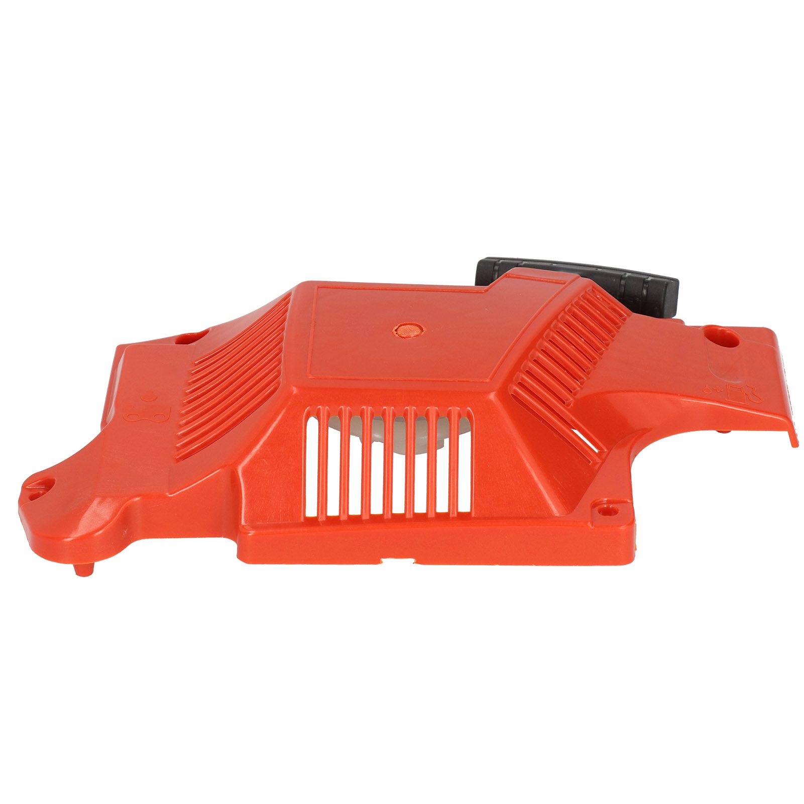 Recoil Pull Starter for Husqvarna 55 Rancher 50 51 EPA/EU1 Chainsaw Equipment view 5