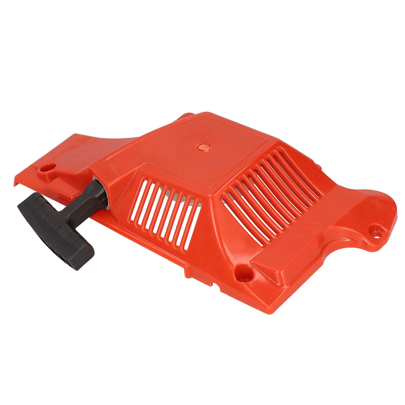 Recoil Pull Starter for Husqvarna 55 Rancher 50 51 EPA/EU1 Chainsaw Equipment view 7