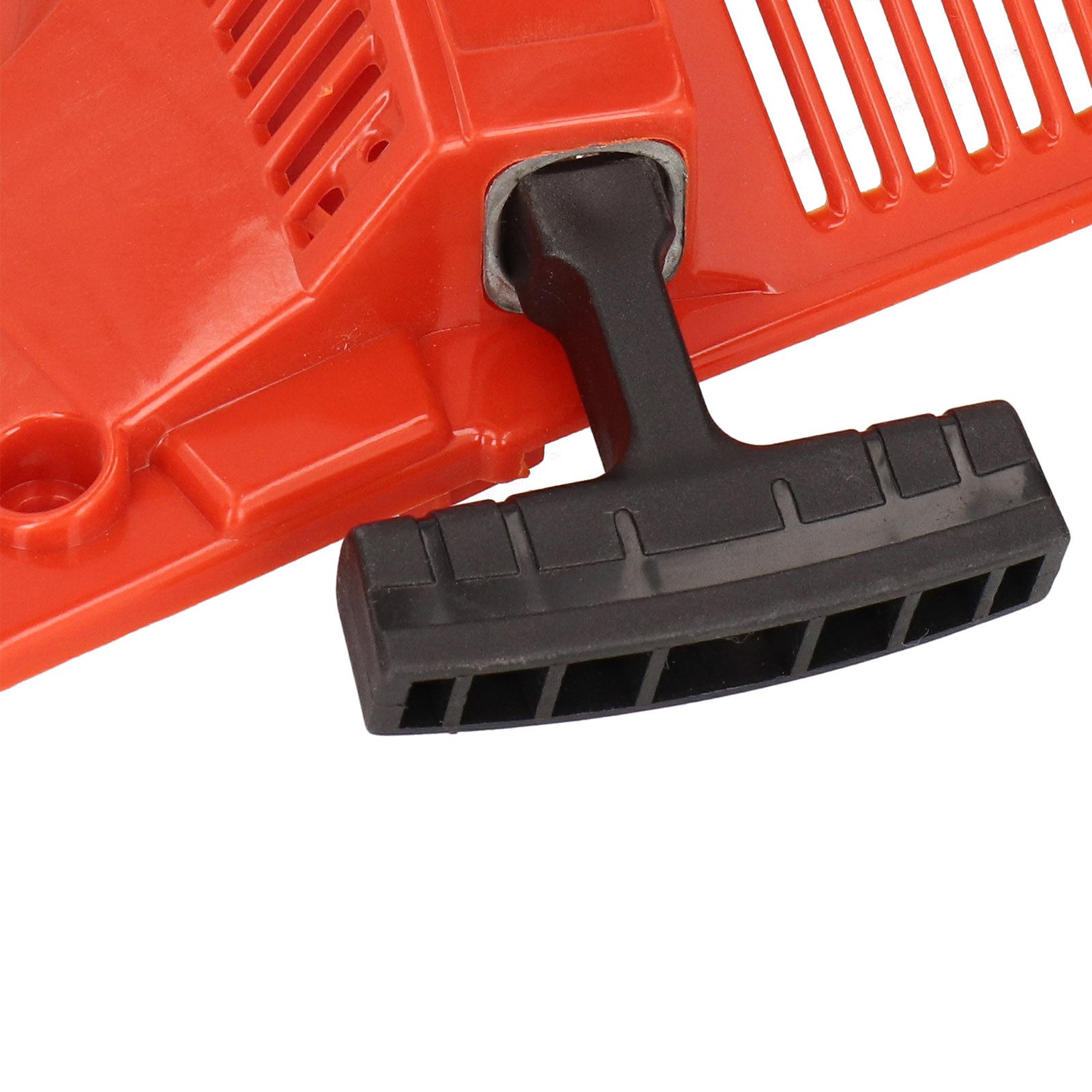 Recoil Pull Starter for Husqvarna 55 Rancher 50 51 EPA/EU1 Chainsaw Equipment view 12