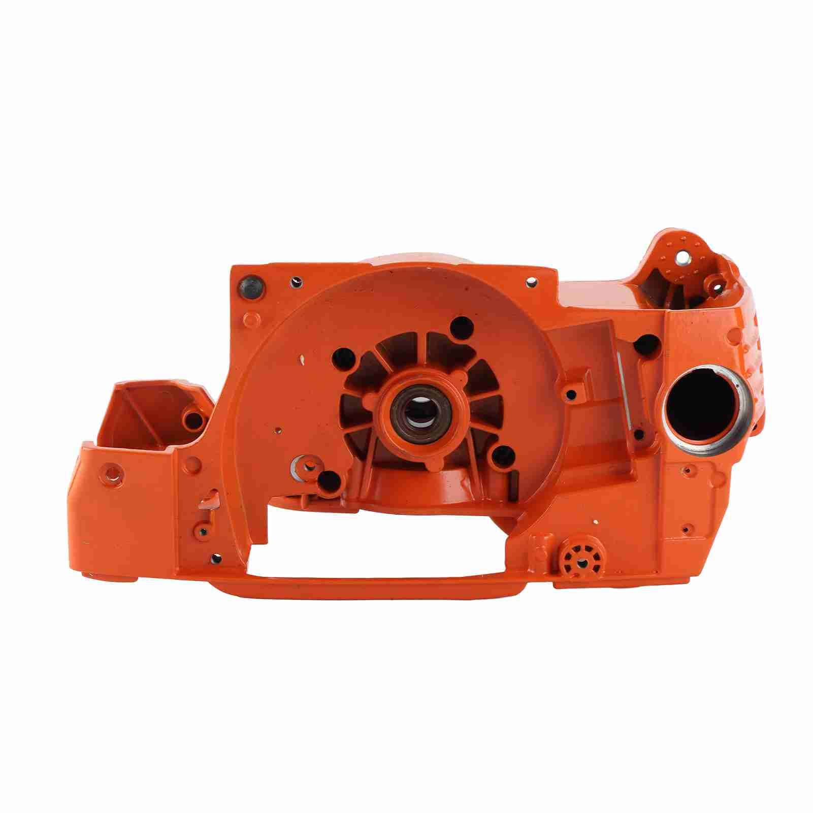 Crankcase Assembly Replacement for 365 372 362 371 375K 372XP TORQ EPA Chainsaw view 2