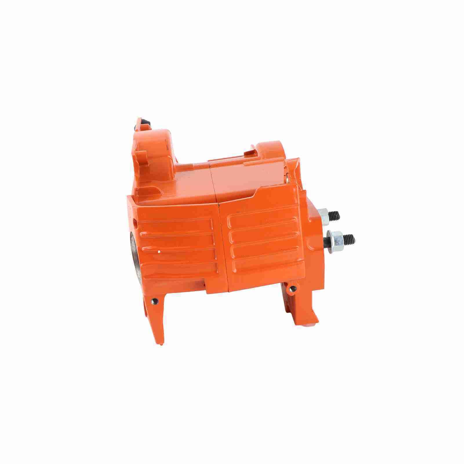 Crankcase Assembly Replacement for 365 372 362 371 375K 372XP TORQ EPA Chainsaw view 4