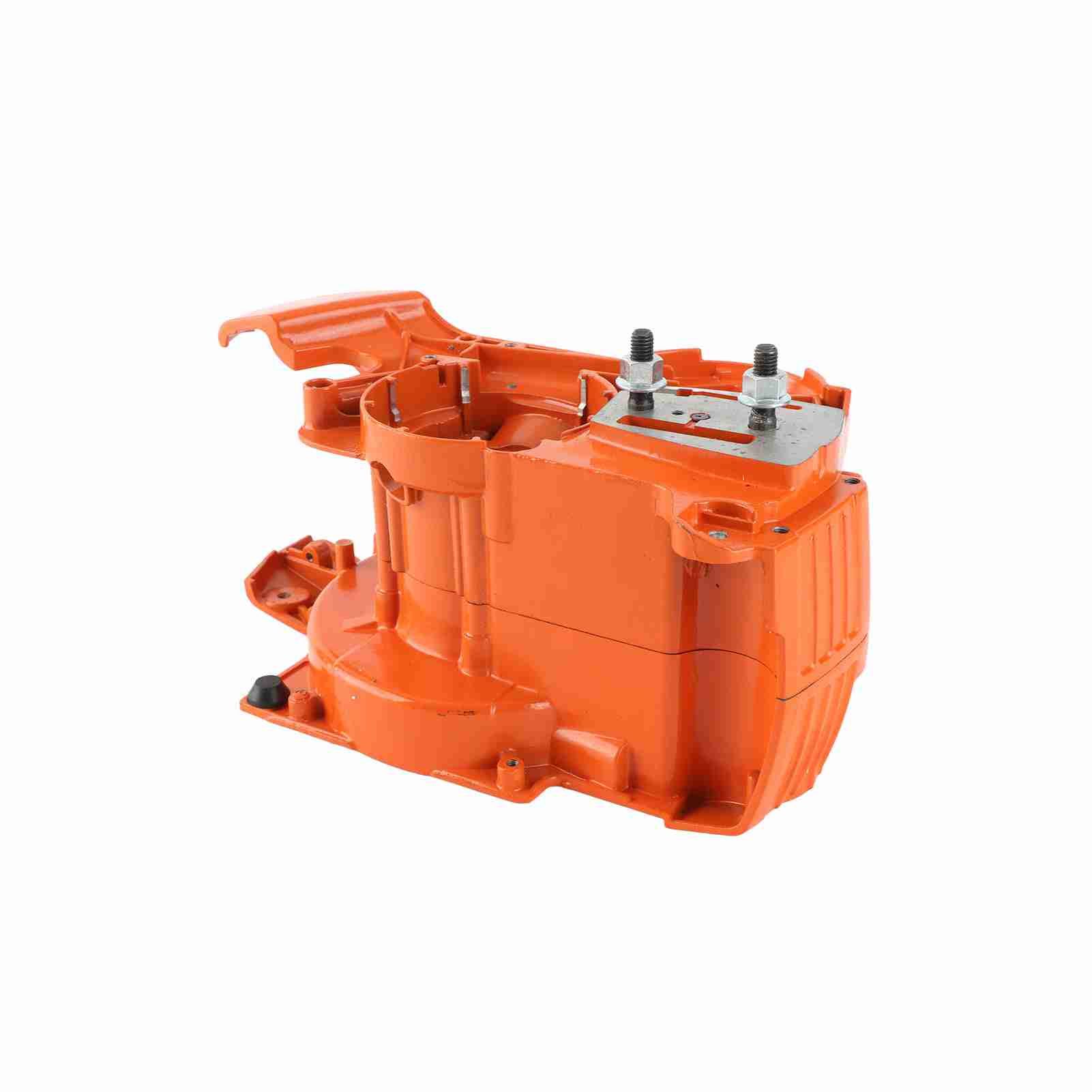 Crankcase Assembly Replacement for 365 372 362 371 375K 372XP TORQ EPA Chainsaw view 12