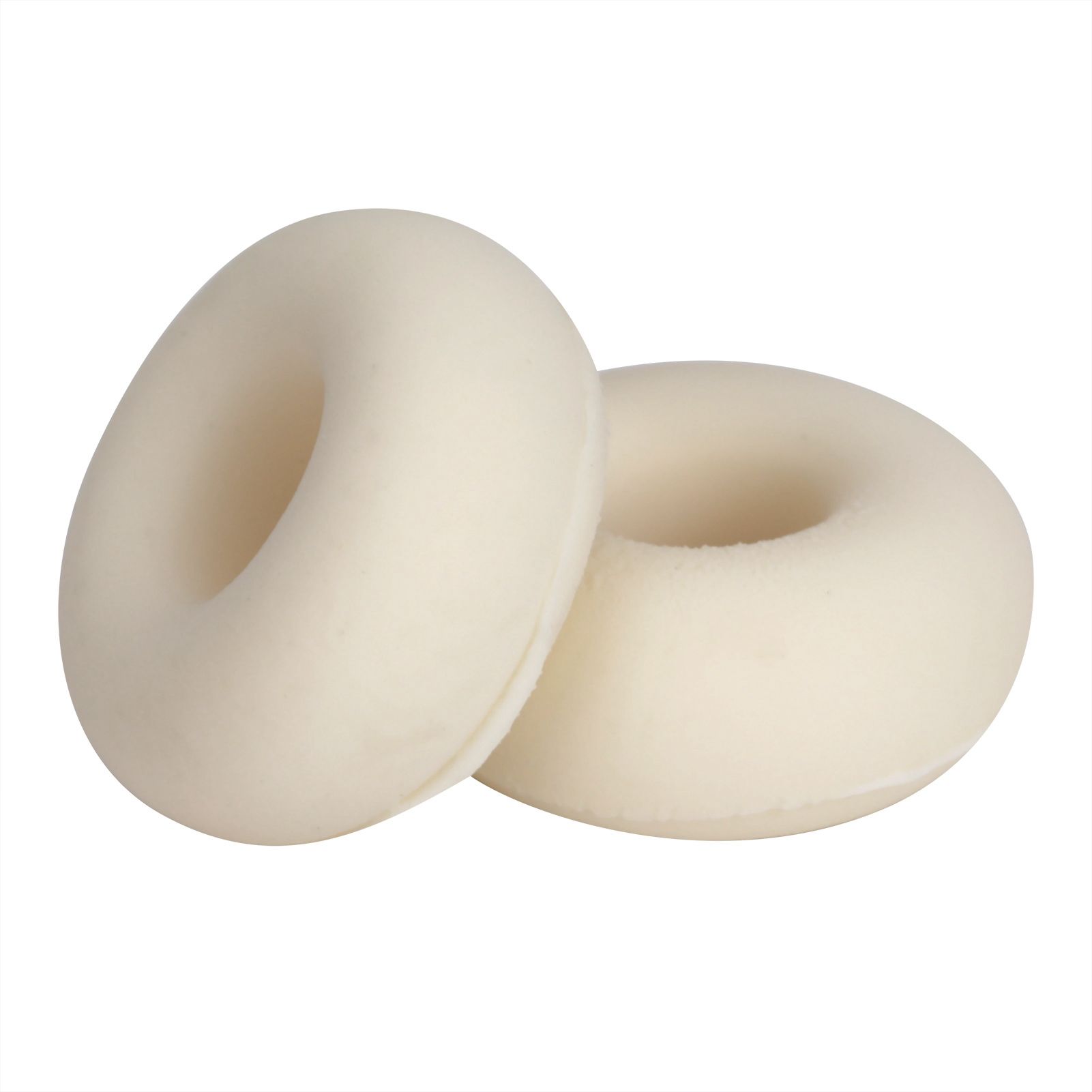 100PCS Pig Cattle Sheep Tail Cutting Castration Rubber Ring Castration Circle view 7