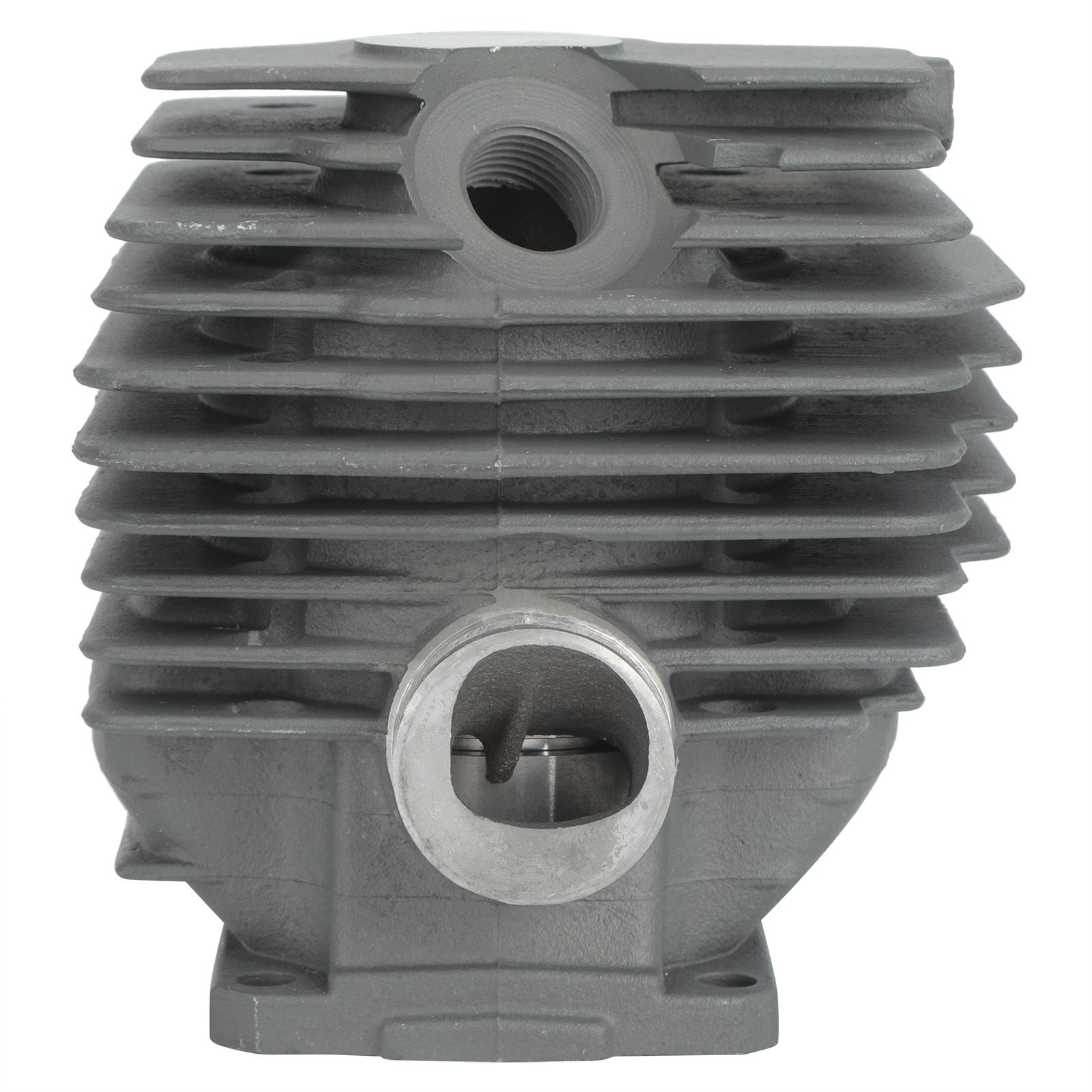 Cylinder Piston Gasket Assembly Replacement for Stihl 028 028AV 028WB Electric view 3