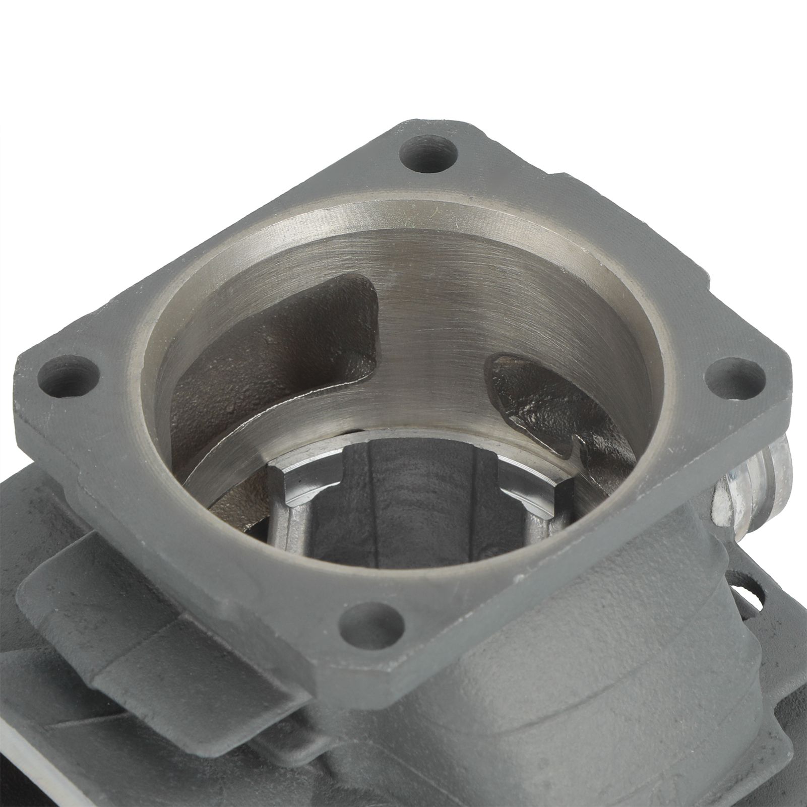 Cylinder Piston Gasket Assembly Replacement for Stihl 028 028AV 028WB Electric view 11