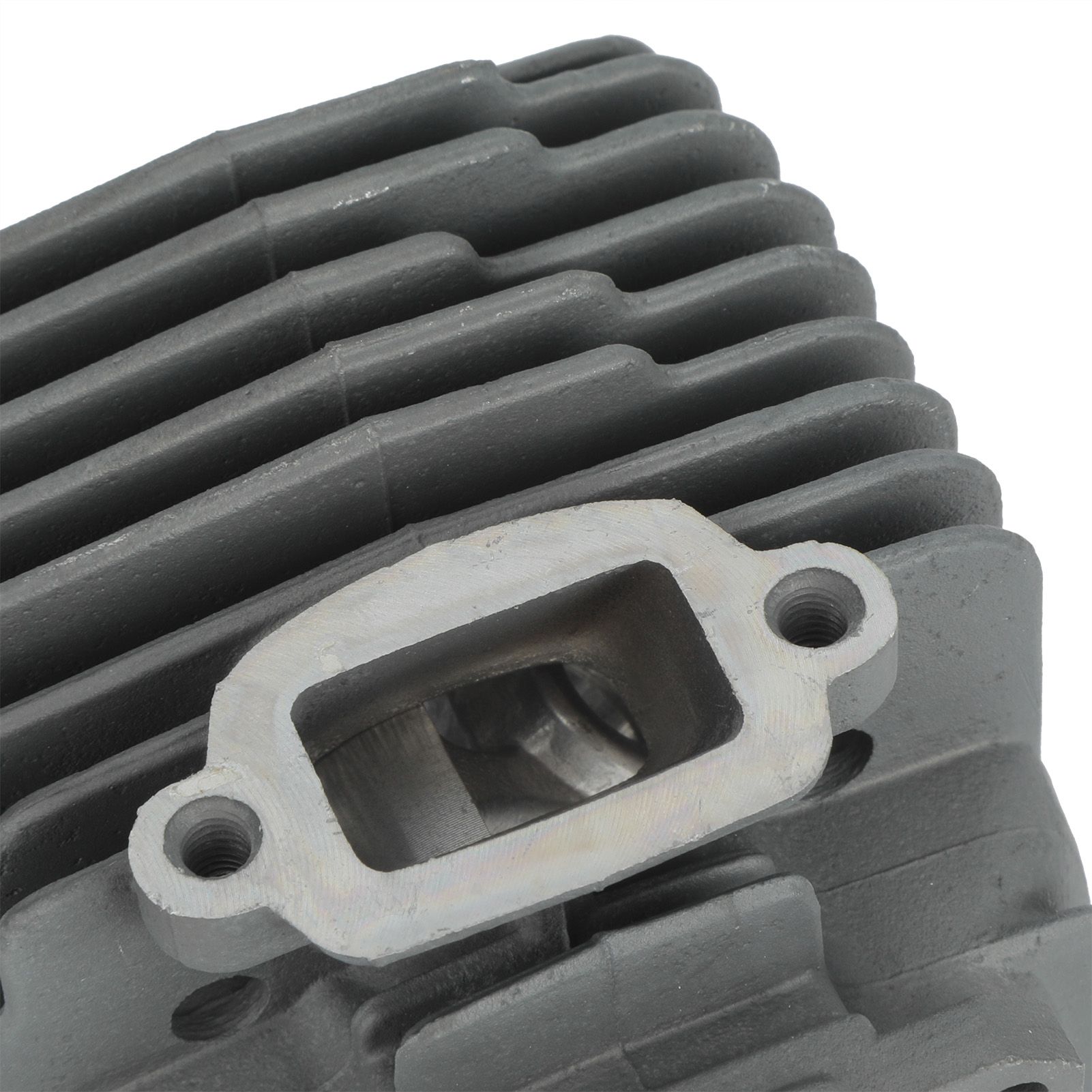 Cylinder Piston Gasket Assembly Replacement for Stihl 028 028AV 028WB Electric view 12