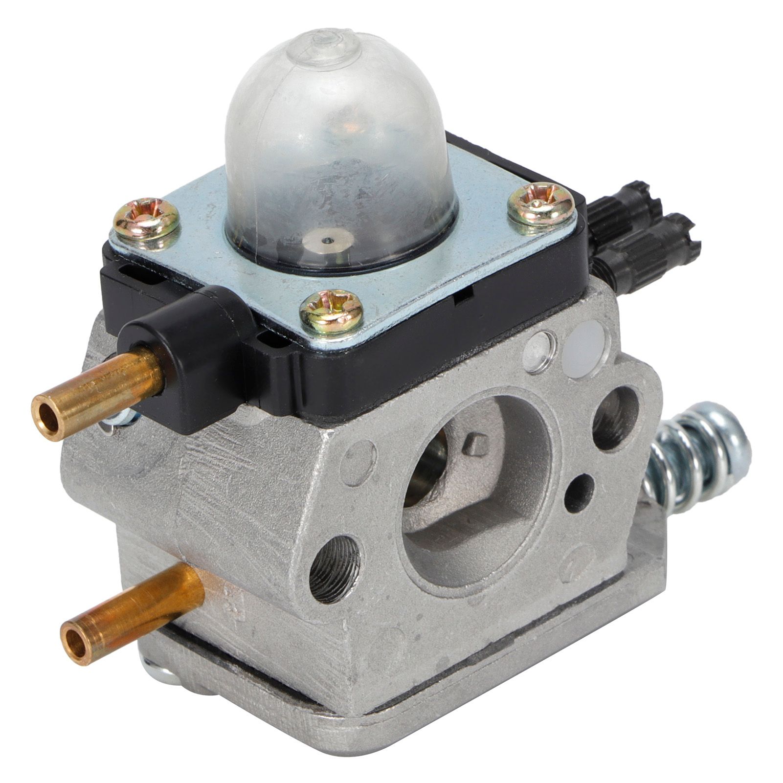 Carburetor Replacement Garden Tillers Accessory Parts for ZAMA C1UK54A C1UK27B