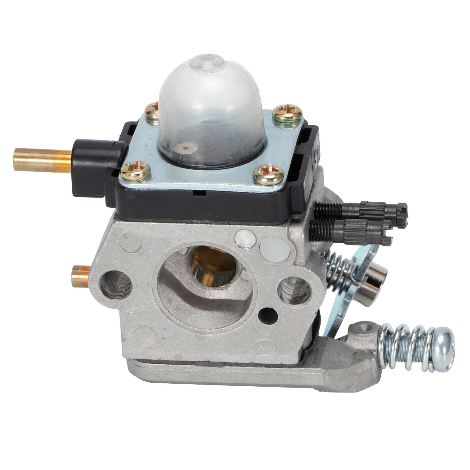 Carburetor Replacement Garden Tillers Accessory Parts for ZAMA C1UK54A C1UK27B view 2