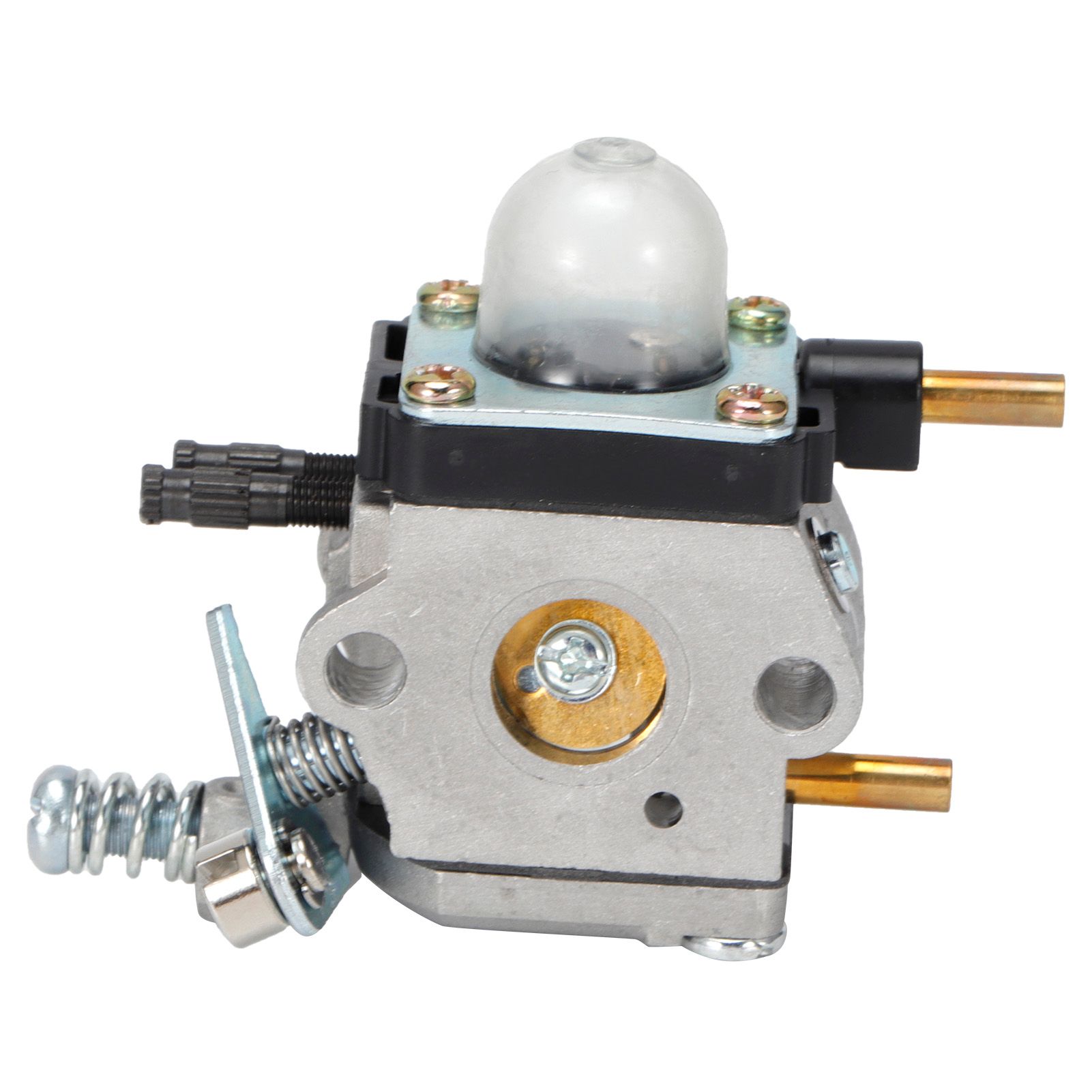 Carburetor Replacement Garden Tillers Accessory Parts for ZAMA C1UK54A C1UK27B view 3